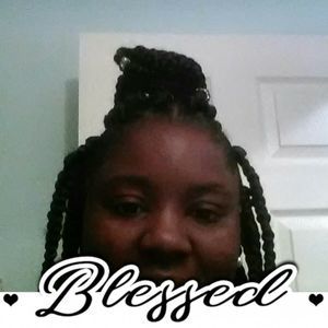 Meet your Posher, Tequila